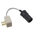W4 Adapt-It 3