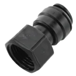 W4 Adaptor Female 1/2″ BSP – 12mm