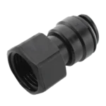 W4 Adaptor Female 3/8″ – 12mm
