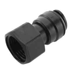 W4 Adaptor Female 3/8″ – 12mm
