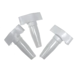 W4 Airbed Plug (3 pack)