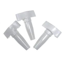 W4 Airbed Plug (3 pack)