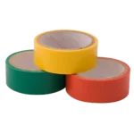 W4 Awning Pole Marking Kit