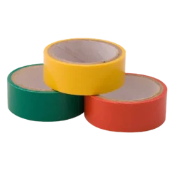 W4 Awning Pole Marking Kit