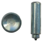 W4 Awning Popper Closing Tool