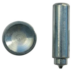 W4 Awning Popper Closing Tool