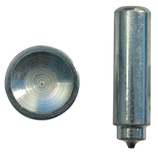W4 Awning Popper Closing Tool