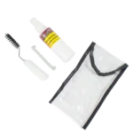 W4 Awning Rail Care Kit