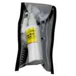 W4 Awning Rail Care Kit – view 2
