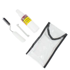 W4 Awning Rail Care Kit