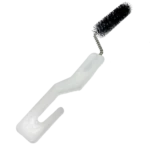 W4 Awning Rail Cleaning Brush