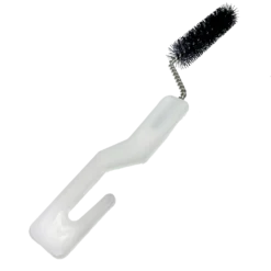 W4 Awning Rail Cleaning Brush