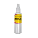 W4 Awning Rail Lubricant 100ml