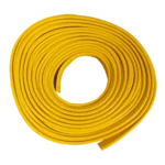 W4 Awning Rail Protection Strip – 12M Roll
