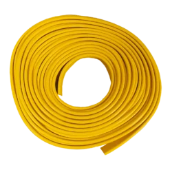 W4 Awning Rail Protection Strip – 12M Roll