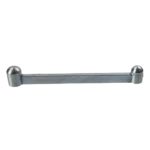 W4 Awning Rail Spreader