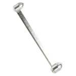 W4 Awning Rail Spreader – view 2