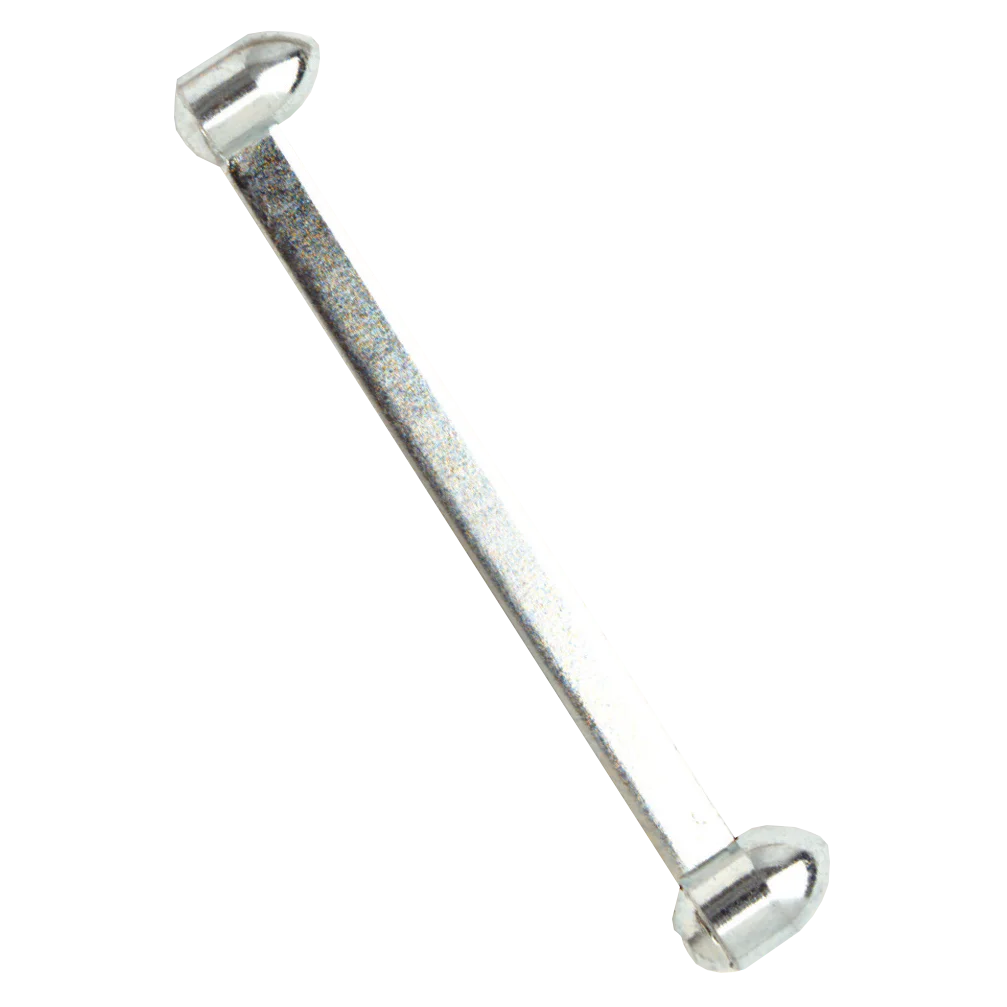 W4 Awning Rail Spreader – view 2