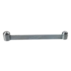 W4 Awning Rail Spreader