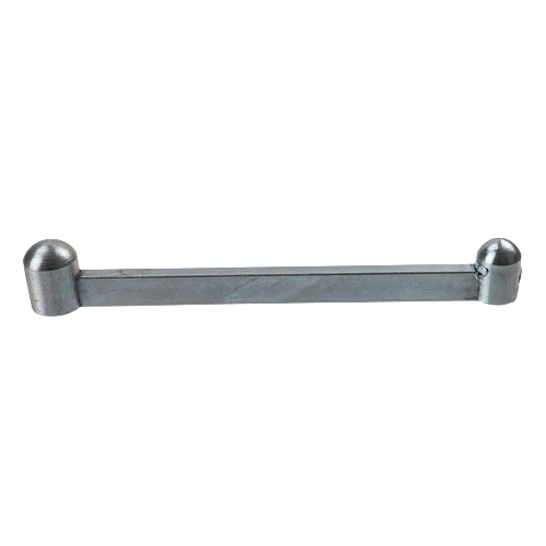 W4 Awning Rail Spreader