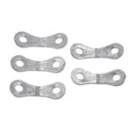 W4 Bent Guy Line Runner (5 pack)