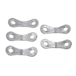 W4 Bent Guy Line Runner (5 pack)