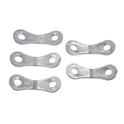 W4 Bent Guy Line Runner (5 pack)