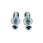 W4 Cavity Fixer Jacknut (2 Pack) – view 2