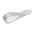 W4 Curtain & Table Cloth Clips (4 Pack) – view 2