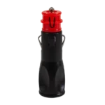 W4 Dual Purpose 12V Plug