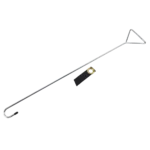 W4 Ease It Awning Puller