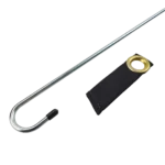 W4 Ease It Awning Puller – view 2