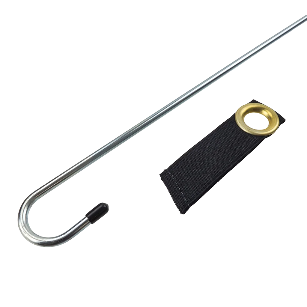 W4 Ease It Awning Puller – view 2