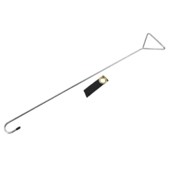 W4 Ease It Awning Puller