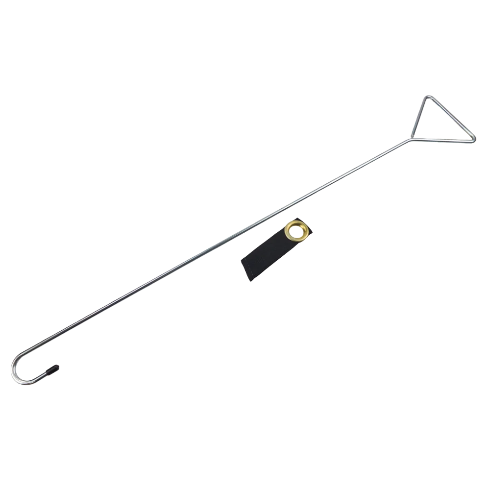 W4 Ease It Awning Puller