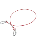 W4 Easi-Fit Breakaway Cable
