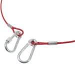 W4 Easi-Fit Breakaway Cable – view 2