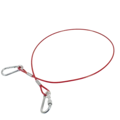 W4 Easi-Fit Breakaway Cable