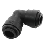 W4 Elbow Reducer 12 – 10 mm