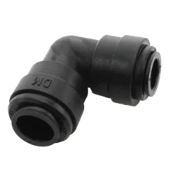 W4 Elbow Reducer 12 – 10 mm