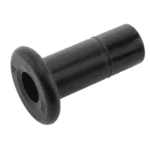 W4 End Plug 12mm