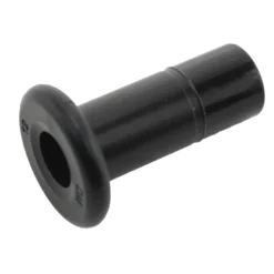 W4 End Plug 12mm