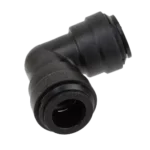 W4 Equal Elbow 15mm
