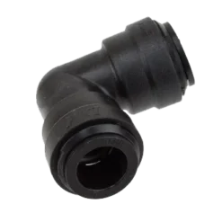 W4 Equal Elbow 15mm