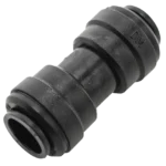 W4 Equal Straight 12mm