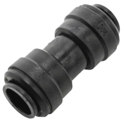 W4 Equal Straight 12mm