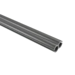 W4 Figure 8 Double Channel Strip – 750 mm