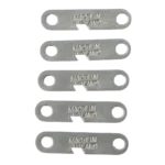 W4 Flat Guy Line Runner (5 pack)