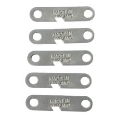 W4 Flat Guy Line Runner (5 pack)