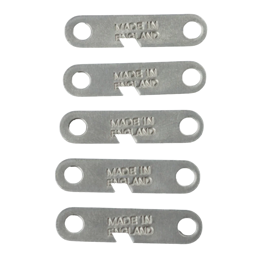 W4 Flat Guy Line Runner (5 pack)